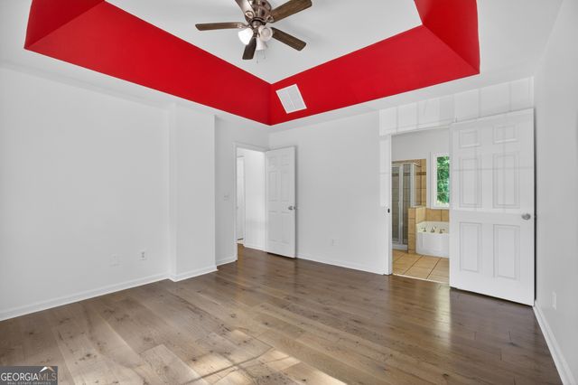 3860 Old Gordon Road NW, Atlanta, GA 30336