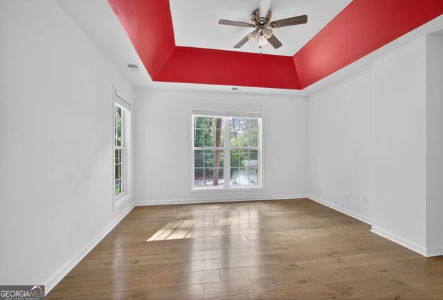 3860 Old Gordon Road NW, Atlanta, GA 30336