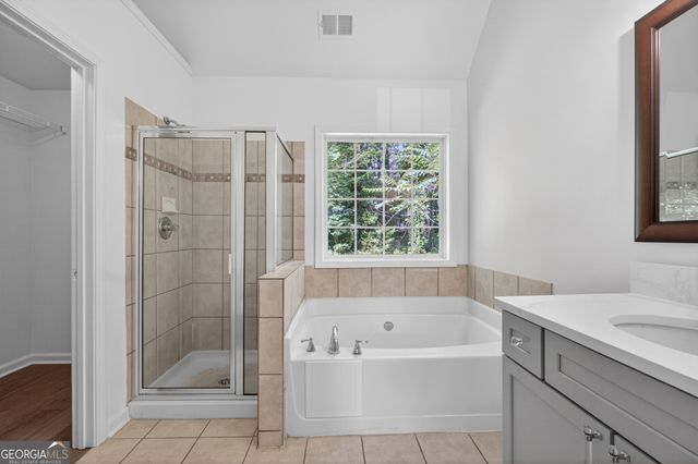 3860 Old Gordon Road NW, Atlanta, GA 30336