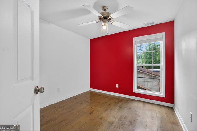3860 Old Gordon Road NW, Atlanta, GA 30336