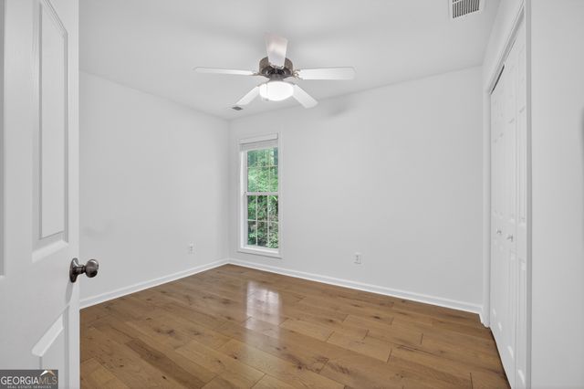 3860 Old Gordon Road NW, Atlanta, GA 30336