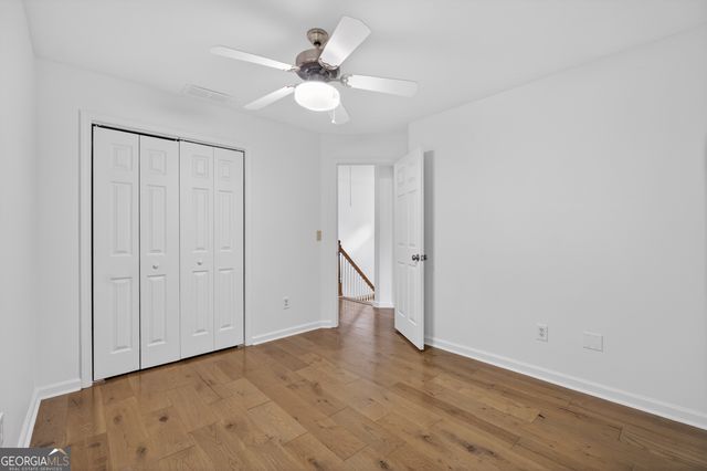 3860 Old Gordon Road NW, Atlanta, GA 30336