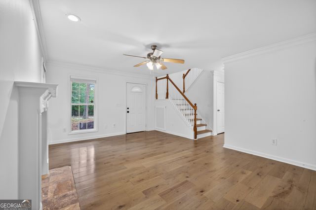 3860 Old Gordon Road NW, Atlanta, GA 30336