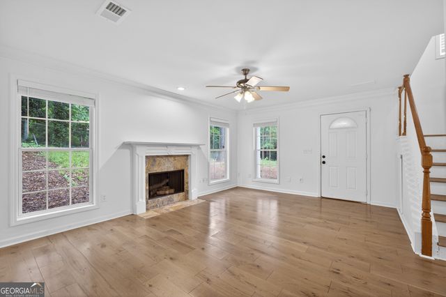 3860 Old Gordon Road NW, Atlanta, GA 30336