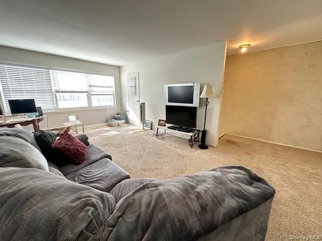 305 Towne House Village, Islandia, NY 11749