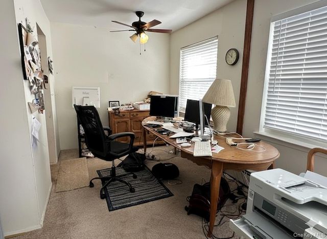 305 Towne House Village, Islandia, NY 11749