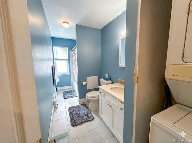 305 Towne House Village, Islandia, NY 11749