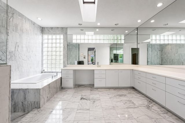 3507 NW Clubside Circle, Boca Raton, FL 33496