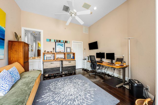 3507 NW Clubside Circle, Boca Raton, FL 33496