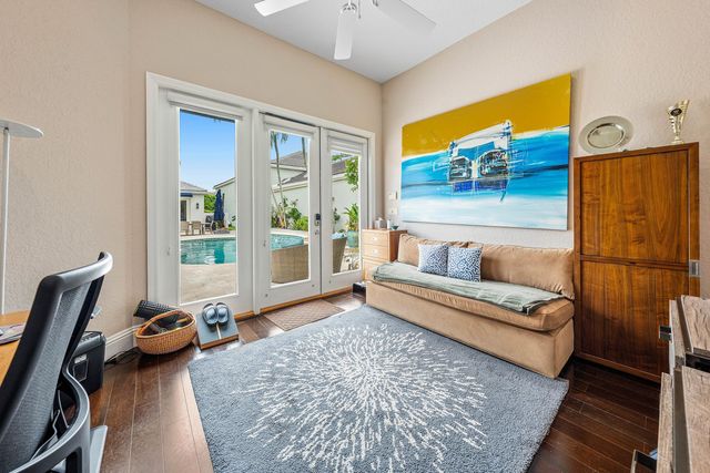 3507 NW Clubside Circle, Boca Raton, FL 33496