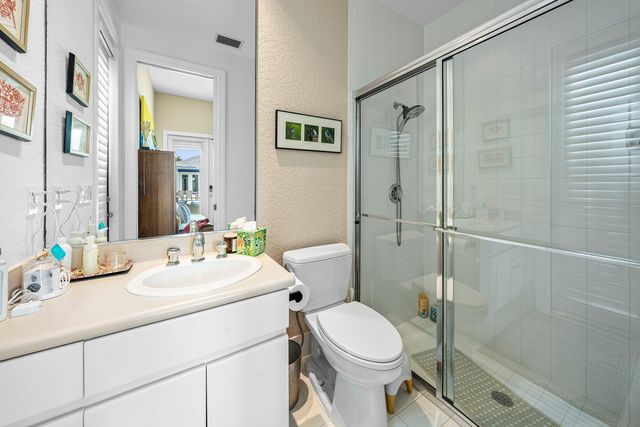3507 NW Clubside Circle, Boca Raton, FL 33496