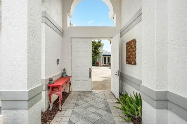 3507 NW Clubside Circle, Boca Raton, FL 33496