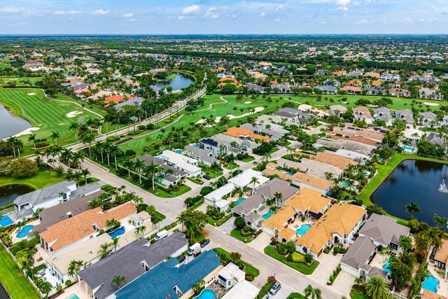 3507 NW Clubside Circle, Boca Raton, FL 33496