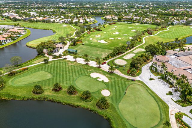 3507 NW Clubside Circle, Boca Raton, FL 33496