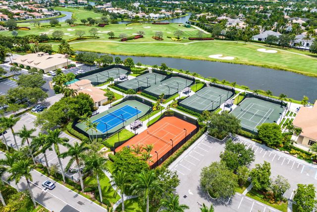 3507 NW Clubside Circle, Boca Raton, FL 33496