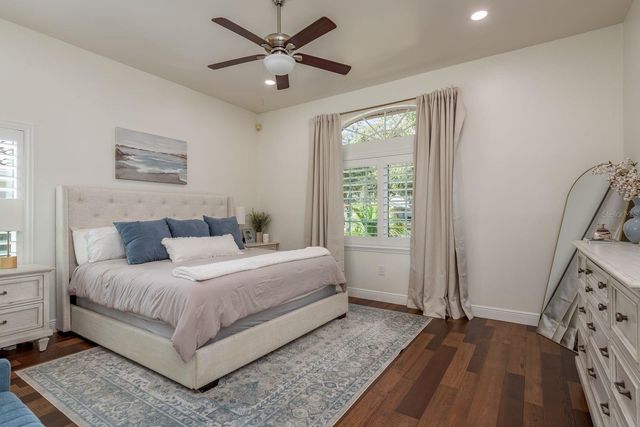 1499 E LAKE WOODLANDS PARKWAY, Oldsmar, FL 34677