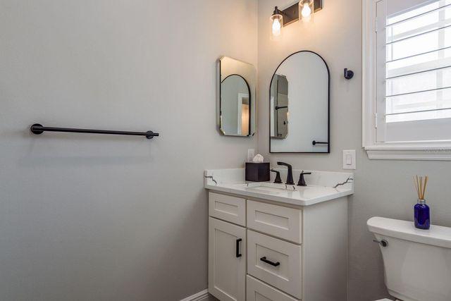 1499 E LAKE WOODLANDS PARKWAY, Oldsmar, FL 34677