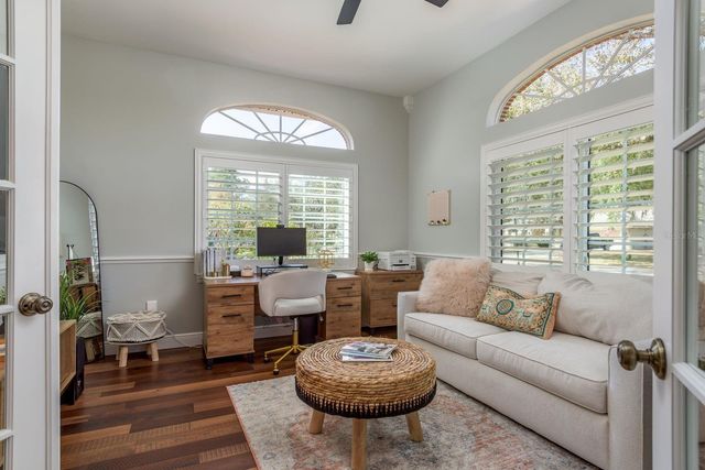 1499 E LAKE WOODLANDS PARKWAY, Oldsmar, FL 34677