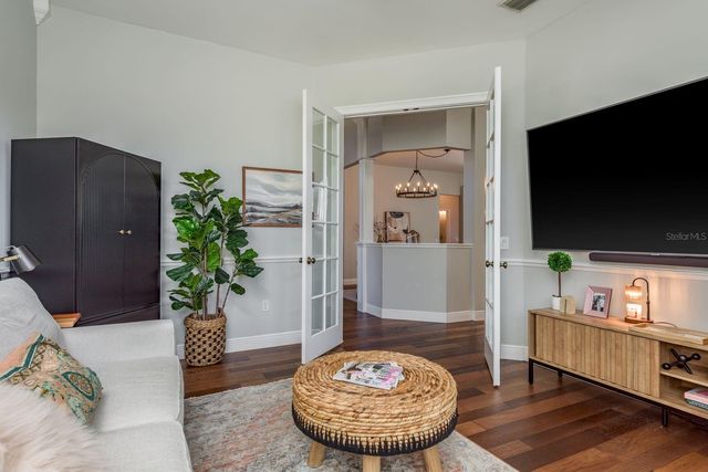 1499 E LAKE WOODLANDS PARKWAY, Oldsmar, FL 34677