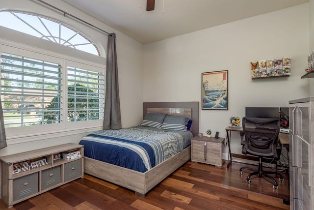 1499 E LAKE WOODLANDS PARKWAY, Oldsmar, FL 34677