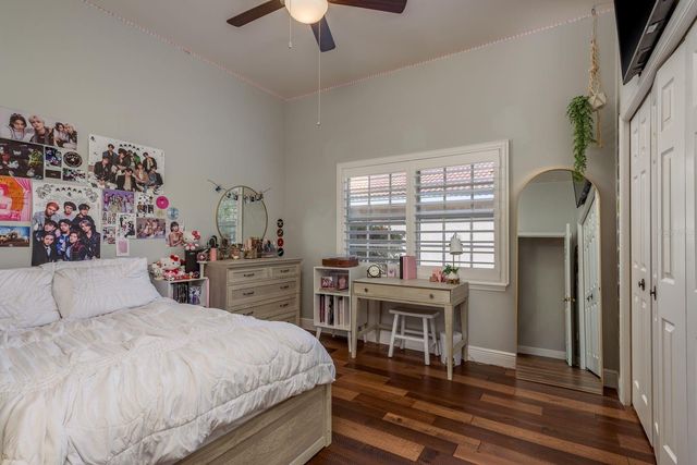 1499 E LAKE WOODLANDS PARKWAY, Oldsmar, FL 34677