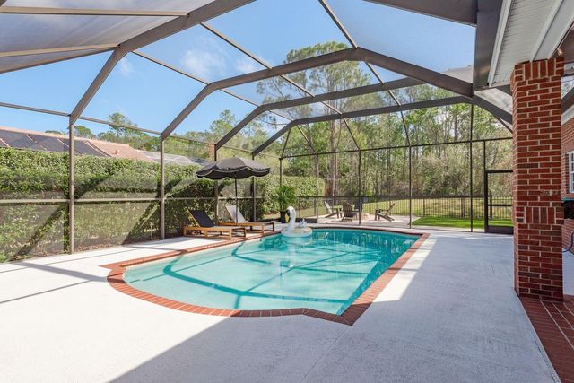 1499 E LAKE WOODLANDS PARKWAY, Oldsmar, FL 34677