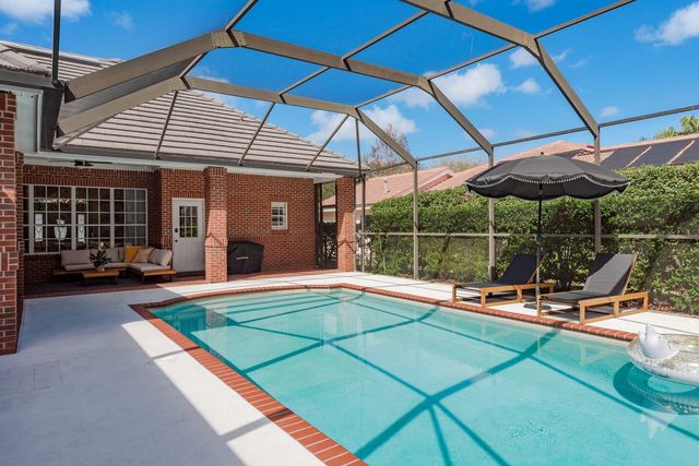 1499 E LAKE WOODLANDS PARKWAY, Oldsmar, FL 34677