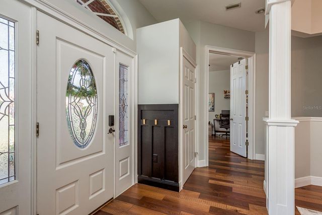 1499 E LAKE WOODLANDS PARKWAY, Oldsmar, FL 34677