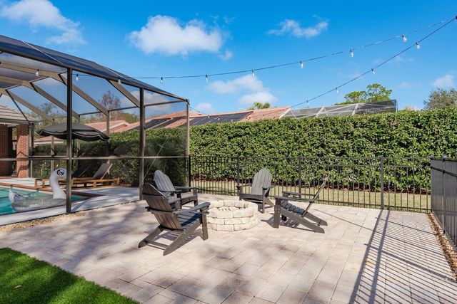 1499 E LAKE WOODLANDS PARKWAY, Oldsmar, FL 34677