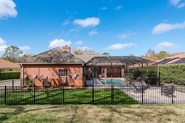 1499 E LAKE WOODLANDS PARKWAY, Oldsmar, FL 34677