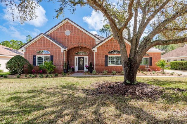 1499 E LAKE WOODLANDS PARKWAY, Oldsmar, FL 34677