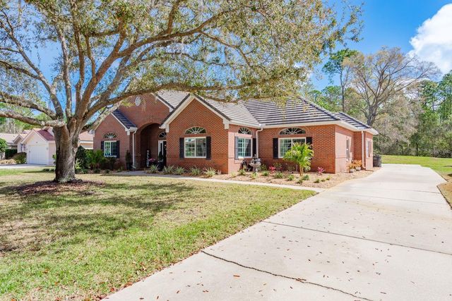 1499 E LAKE WOODLANDS PARKWAY, Oldsmar, FL 34677