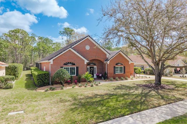1499 E LAKE WOODLANDS PARKWAY, Oldsmar, FL 34677