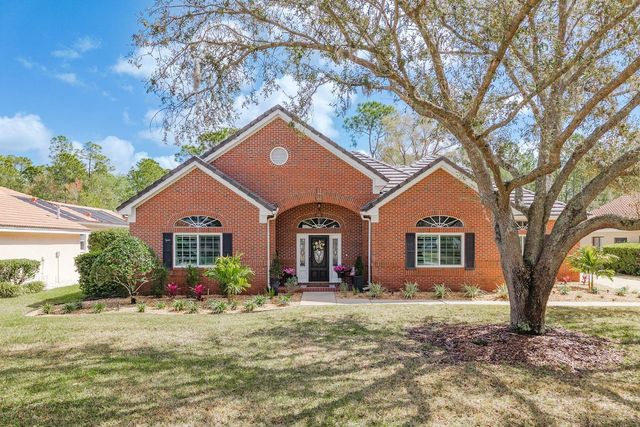 1499 E LAKE WOODLANDS PARKWAY, Oldsmar, FL 34677