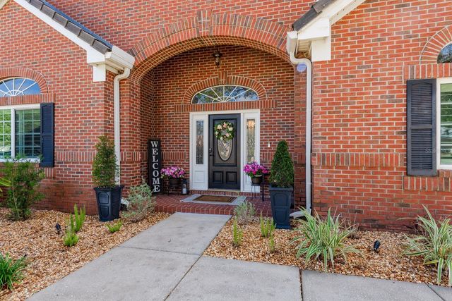 1499 E LAKE WOODLANDS PARKWAY, Oldsmar, FL 34677