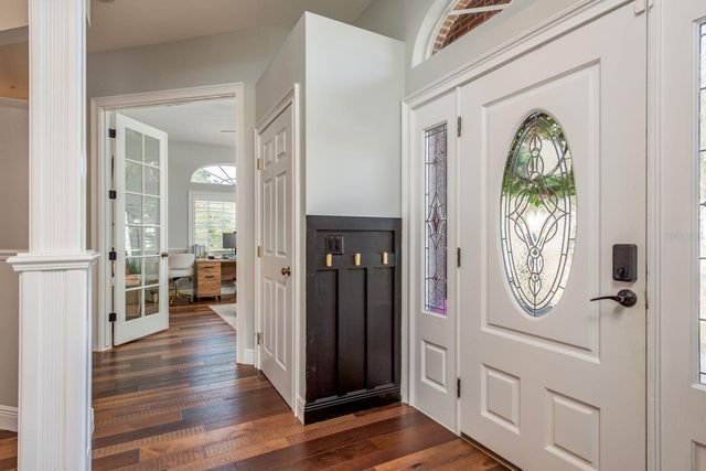 1499 E LAKE WOODLANDS PARKWAY, Oldsmar, FL 34677