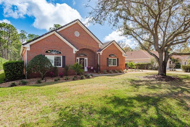 1499 E LAKE WOODLANDS PARKWAY, Oldsmar, FL 34677