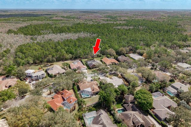 1499 E LAKE WOODLANDS PARKWAY, Oldsmar, FL 34677