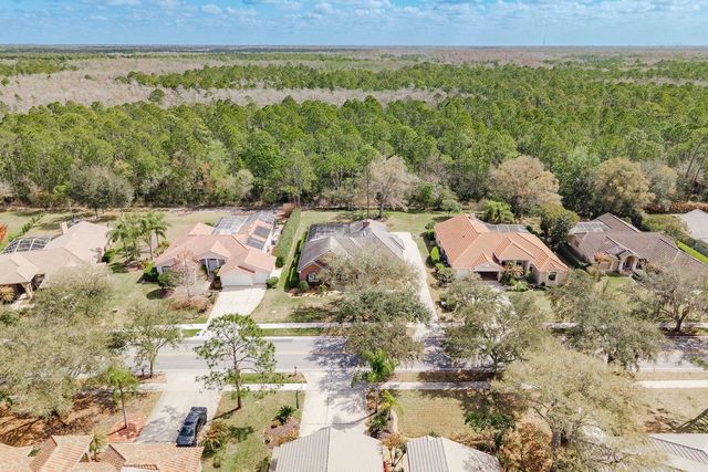 1499 E LAKE WOODLANDS PARKWAY, Oldsmar, FL 34677