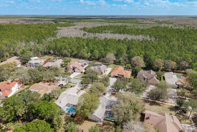 1499 E LAKE WOODLANDS PARKWAY, Oldsmar, FL 34677