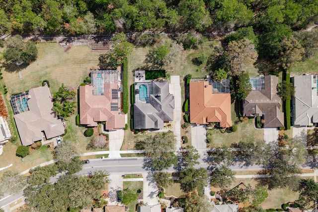 1499 E LAKE WOODLANDS PARKWAY, Oldsmar, FL 34677