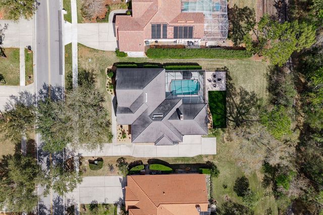 1499 E LAKE WOODLANDS PARKWAY, Oldsmar, FL 34677