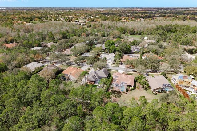 1499 E LAKE WOODLANDS PARKWAY, Oldsmar, FL 34677