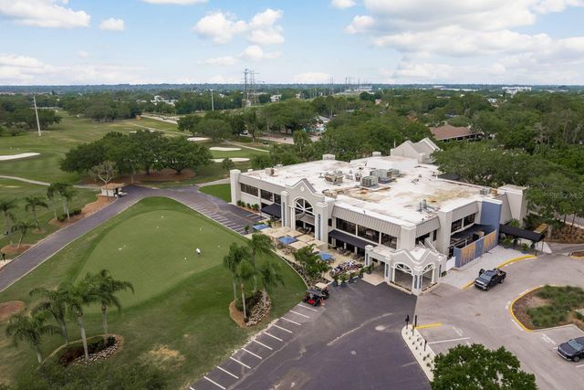 1499 E LAKE WOODLANDS PARKWAY, Oldsmar, FL 34677