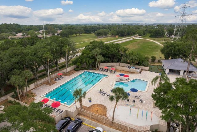 1499 E LAKE WOODLANDS PARKWAY, Oldsmar, FL 34677