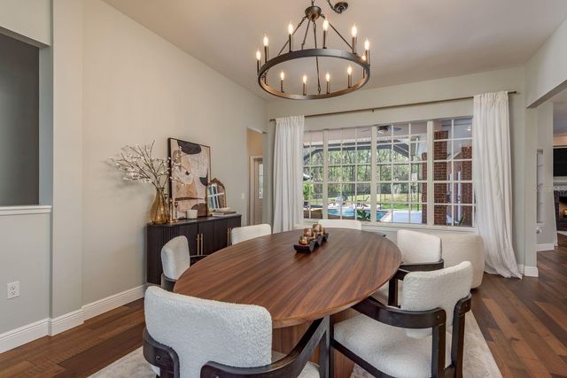 1499 E LAKE WOODLANDS PARKWAY, Oldsmar, FL 34677