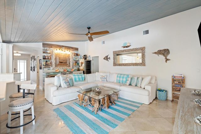 830 NE Boca Bay Colony Drive, Boca Raton, FL 33487