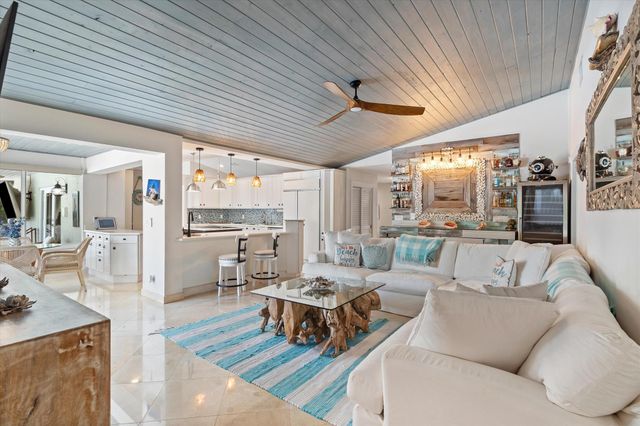 830 NE Boca Bay Colony Drive, Boca Raton, FL 33487