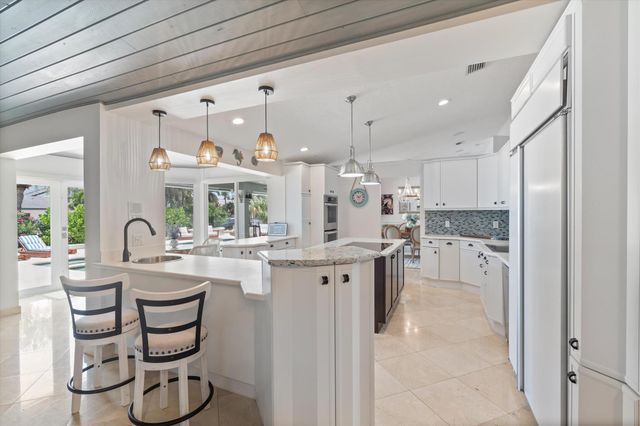 830 NE Boca Bay Colony Drive, Boca Raton, FL 33487