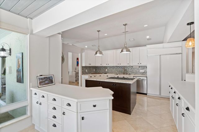 830 NE Boca Bay Colony Drive, Boca Raton, FL 33487